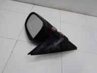 JAGUAR XE X760 mirror right 10 PIN
