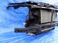 Kühler Lüfter MERCEDES ML W166 3,0CDI 350