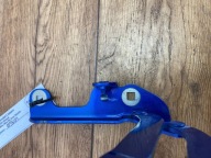 hinges bonnet boot left Chevrolet Camaro 2016+