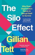 The Silo Effect: Why Every Organisation Needs to