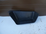 DUCATO BOXER 130582807SX cover threshold door STOPIEN
