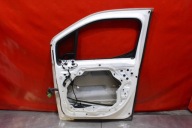door right front front EWP PEUGEOT PARTNER 3 III 18-24