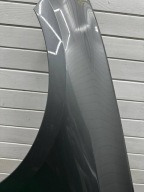 fender front side left BMW 3 G20 G21 7419395