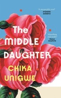 The Middle Daughter Unigwe Chika