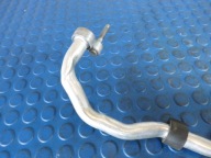 prijenos klimatizacije OPEL ASTRA K V 1.5CDTI CRDI