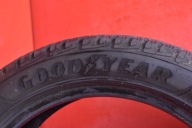 tyre tyres 2 SZT GOODYEAR ZIMA 195/50/16 21R