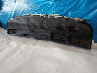 dials clock TOYOTA SUPRA A7 3.0L 830101B612