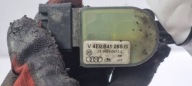 Sensor POZIOMOWANIA 4E0907503C AUDI S8 D3