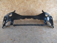 bumper front front running board CUPRA FORMENTOR