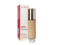 Podkład Matujący 107C Beige Teint Mat Haute Tenue & Hydratation 30 ml