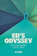 Ed s Odyssey How I Met Buddha and the Aliens Cima
