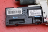 window regulator right front EU 807000002R RENAULT LAGUNA 3 III KOMBI 07-11