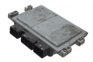 Computer Bedienteil * FORD S180049011 AV2112A650AC.
