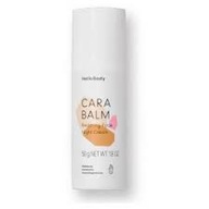 HelloBody Cara Balm Regenerujący Odbudowujący Krem na Noc