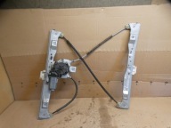 window regulator right front CITROEN DS3 3-door 9683690180 2 PIN EU
