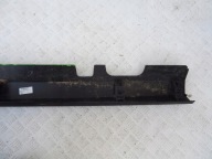 Ford Fiesta MK8 ST RS moulding threshold threshold right | GetMotor