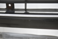front bumper * front CITROEN C5 II