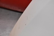 bonnet BIALA OPEL VIVARO 3 III 14-19