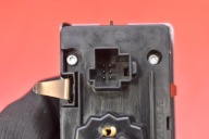 switch light switch 6G9N-13A024-ME LAND ROVER FREELANDER 2 II L359