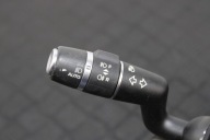 DEVIO LUCI DEVIO tergicristalli indicatori di direzione LAND ROVER EVOQUE L538 LIFT