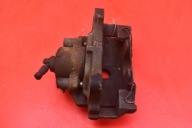 caliper brake left front VW PASSAT B7 2.0 TDI 140 KM 10-15