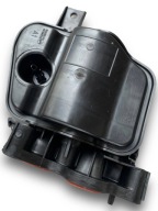 obal ODMA EGR OPEL ASTRA J INSIGNIA ORG 55590953 $J