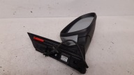 mirror right 5 PIN Z176 europa Opel Astra J