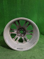 disk VOLVO 18" 7.5J ET55 NR.37 31423237