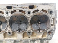 head. complete 03G103358BA 1.4 TSI TFSI Audi A3 II (2003-2013) 8P
