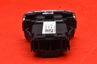 button START/STOP key AH4N-15607-AE VOLVO V40 2 II 1.6 D2 114KM 12-16