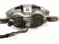 caliper brake right front Chrysler Pacifica 2017-2020