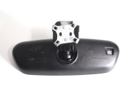 mirror inner OPEL CROSSLAND X