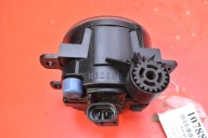 fog light left front front 9687410080 PEUGEOT 301 12-17