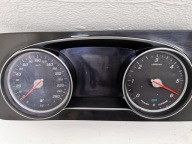 dials navigation MERCEDES E-KLASA W213 16-23 EU