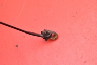 wiper arm front EU SUBARU LEGACY 5 V 09-13