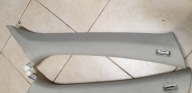 cover side SLUPKA A right front AUDI Q5 8R OE EU