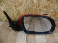 KIA Soul 2020+ mirror right 6 - PIN - 049839