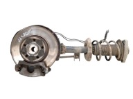 swing shock absorber right front MERCEDES CLA W117 1.6 CGI A1763201638