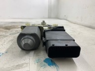 VW GOLF IV mini motor windows right front 101386-101