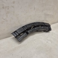 SEAT ATECA 16-> Support plaque Support Gauche Avant Avant