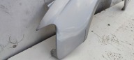 fender left front AUDI A4 B8 2008-2011 LX7W *****5