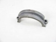 Obejma mostek pompy vacum BMW e46 e60 e61 e65 e83 e90 e91 2.0 - 3.0 m47 m57
