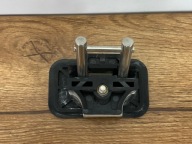 bracket holder paki Ford F150 2021+ USA