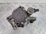 Mercedes M271 E250 CGI W212 pompe direction assistée A0064667501