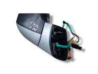 mirror exterior right side Peugeot 308 facelift 2013 8153NF