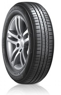 1x Hankook Kinergy eco2 K435 185/60R14 82T