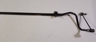 stabilizer rod rear part rear Dodge Charger Challenger 6.4 SRT 2015