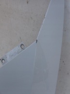 SEAT LEON III 3 5F 12- fender left front front