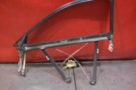 window regulator right front EU 8P0959802A AUDI A3 8P 3D HB 03-05