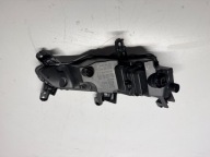 light left LED DRL HYUNDAI I30 III 92207G4600